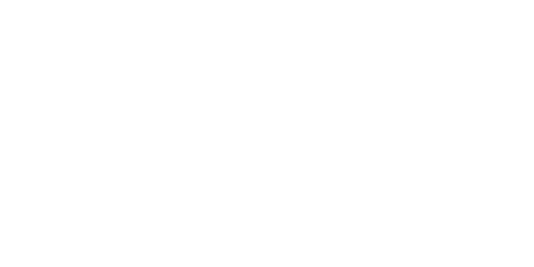 Artpia logo