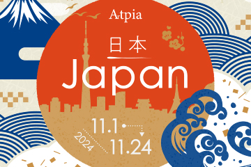 Artpia Japan