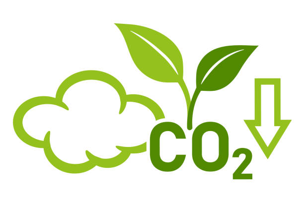 CO2計算