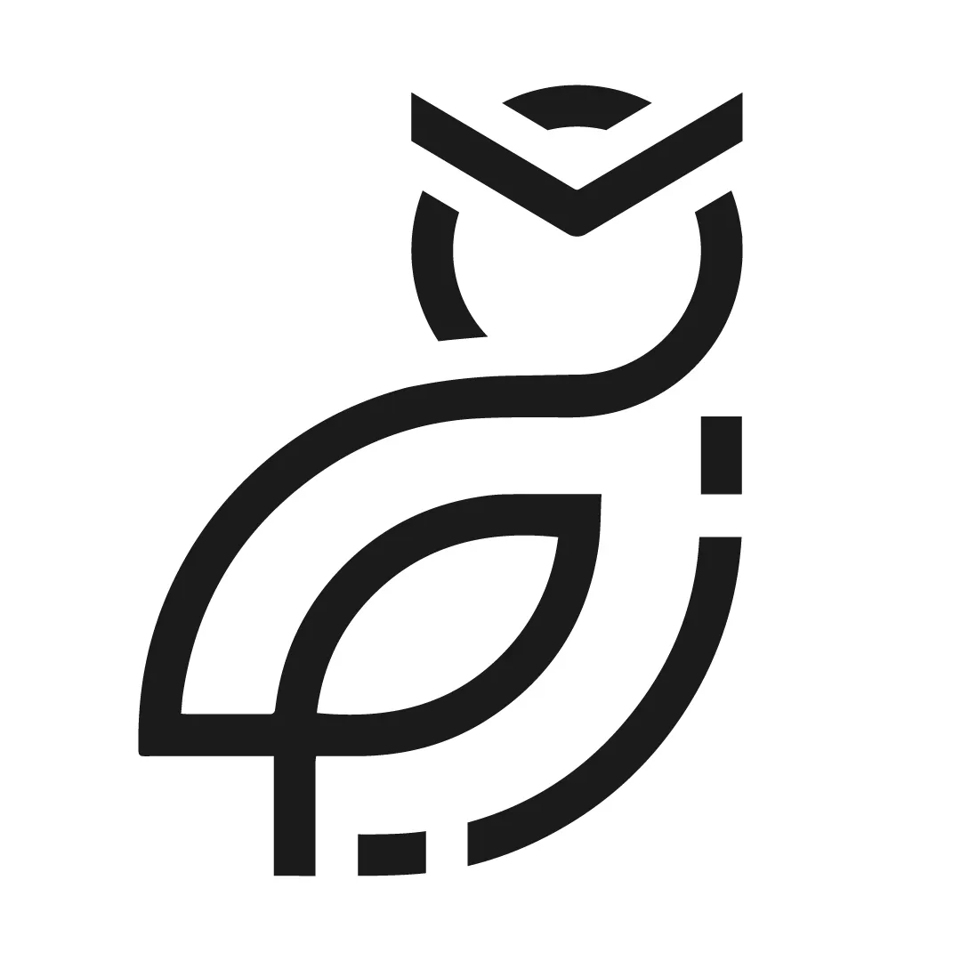 Awl Inc.